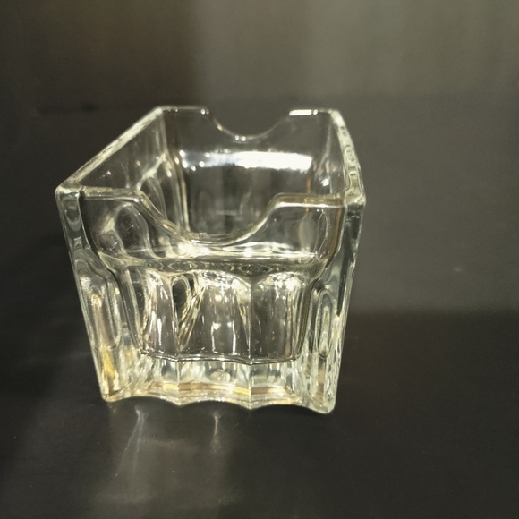 SUGAR PACKET DISH⭐ - Picture 6 of 6